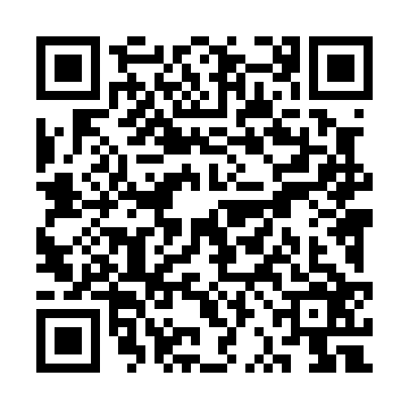 QR code for SRL0261