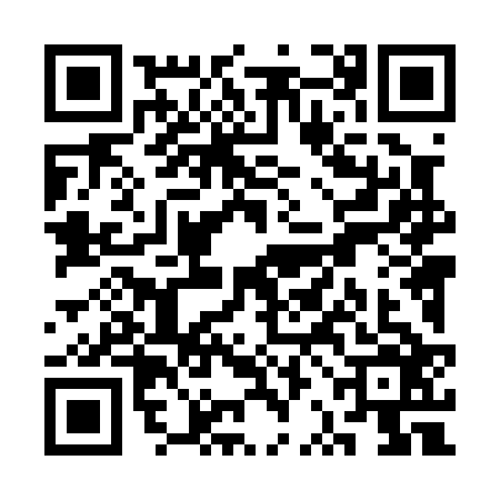 QR code for SRL0264