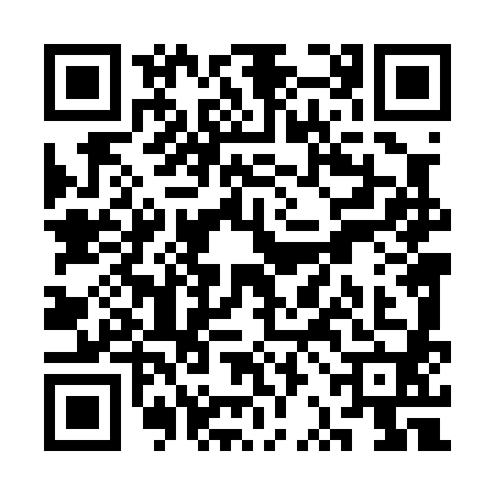 QR code for SRL0800