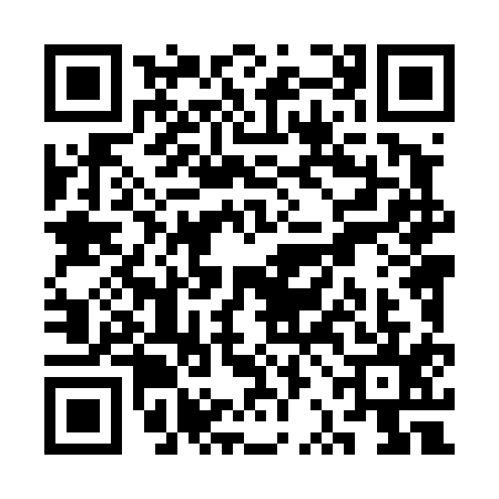 QR code for SRL4151