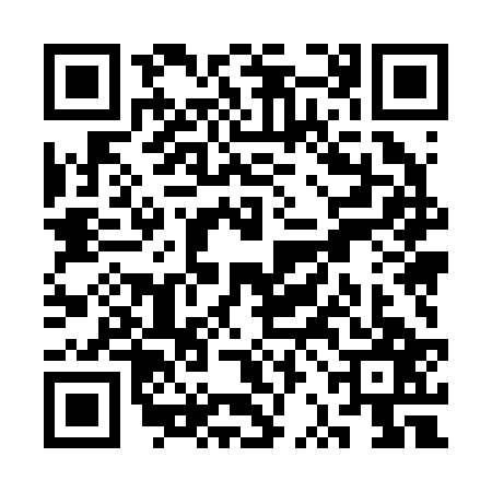 QR code for SRM2273