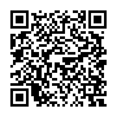 QR code for SRM4433