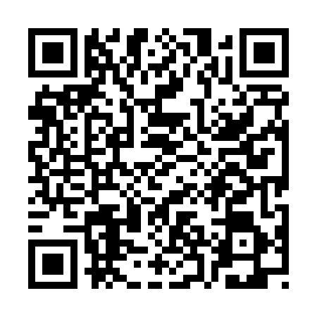 QR code for SRM4465