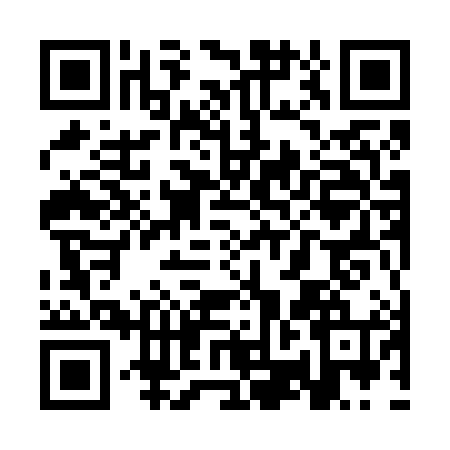 QR code for SRM6841