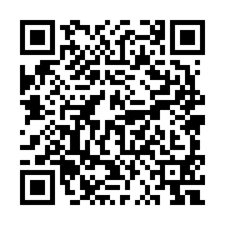 QR code for SRM6904