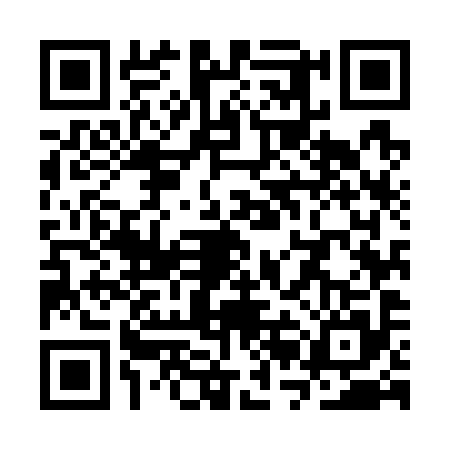 QR code for SRM7954