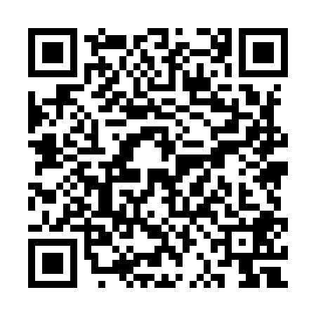 QR code for SRM9083