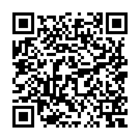 QR code for SRM9536