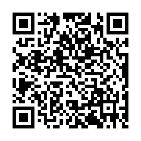 QR code for SRN0341
