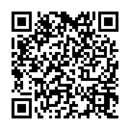 QR code for SRN1121
