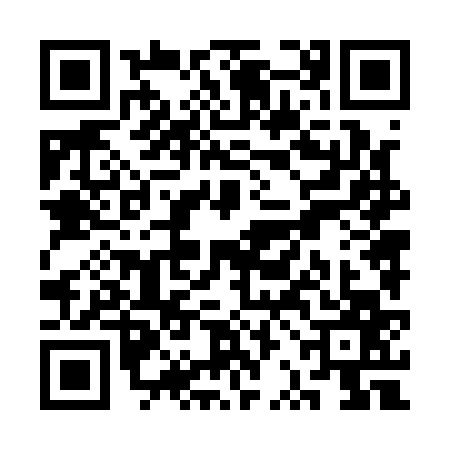 QR code for SRN1677