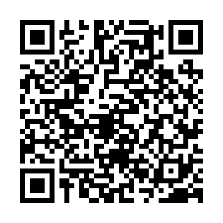 QR code for SRN2710
