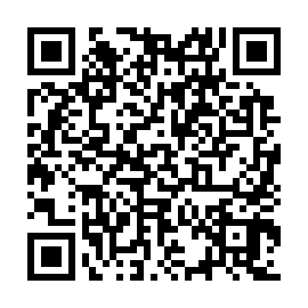 QR code for SRN3409