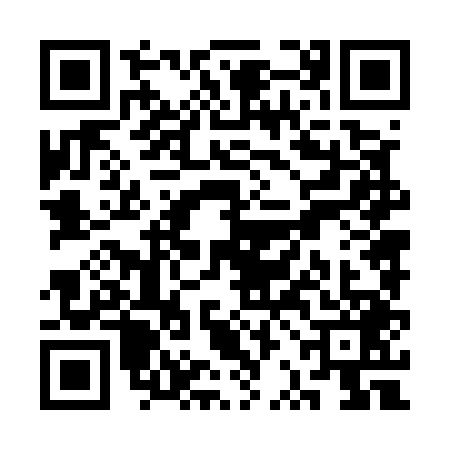 QR code for SRN5499