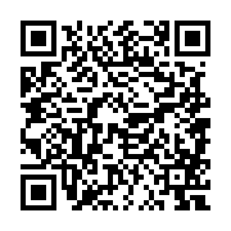 QR code for SRN5871