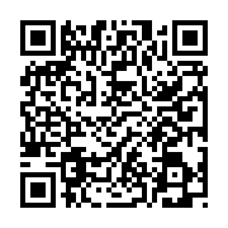 QR code for SRN8365