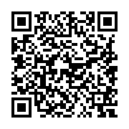 QR code for SRN9000