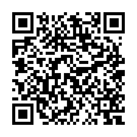 QR code for SRO2574