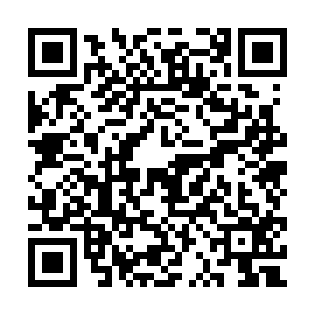 QR code for SRO3164