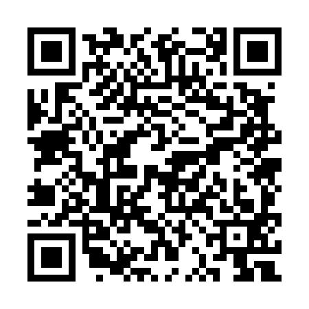 QR code for SRO4939