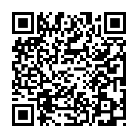 QR code for SRO5734