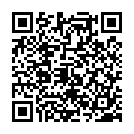 QR code for SRO5778