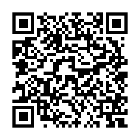 QR code for SRO6042