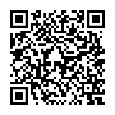 QR code for SRO6655
