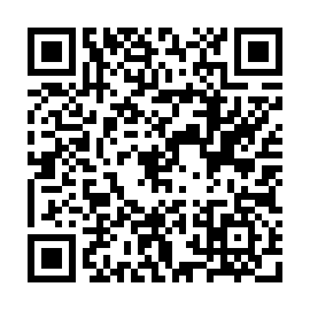 QR code for SRO6972