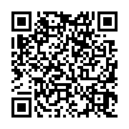 QR code for SRO7220