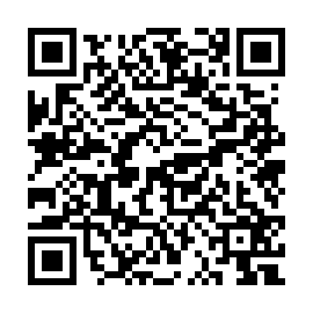 QR code for SRO7269