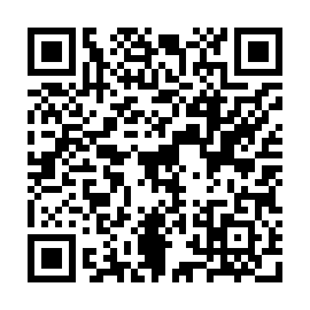QR code for SRO8813