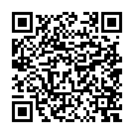 QR code for SRP1438