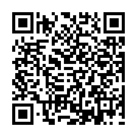 QR code for SRP3268