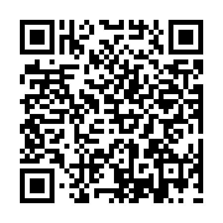 QR code for SRP7408