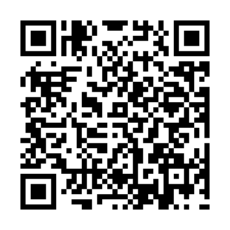 QR code for SRP9414