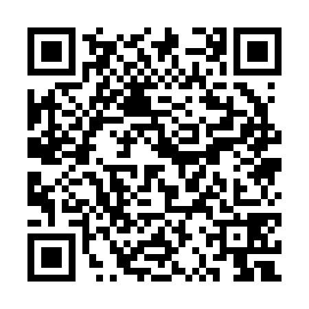 QR code for SRQ2782