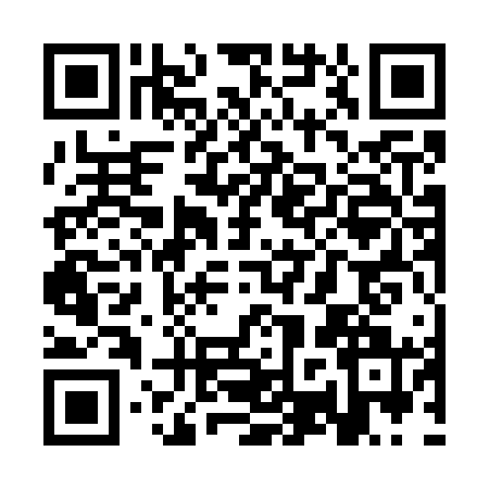 QR code for SRQ7619