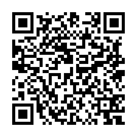QR code for SRQ8324
