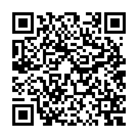 QR code for SRR2259