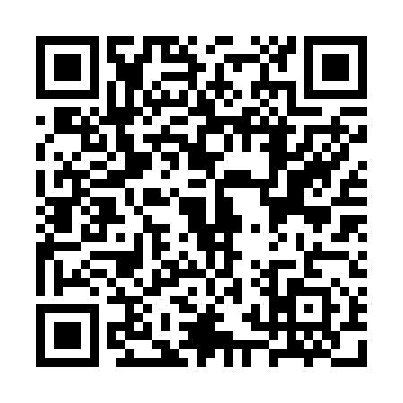 QR code for SRR2513
