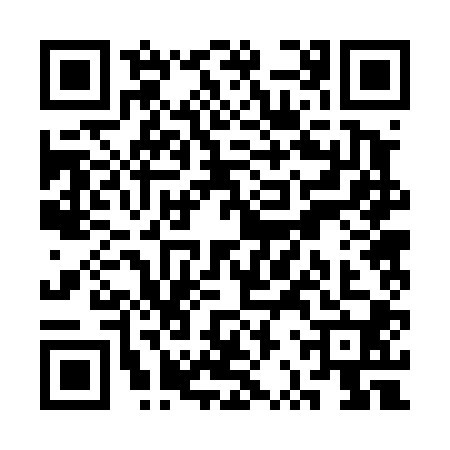 QR code for SRR4005