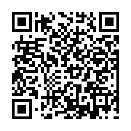 QR code for SRR7675