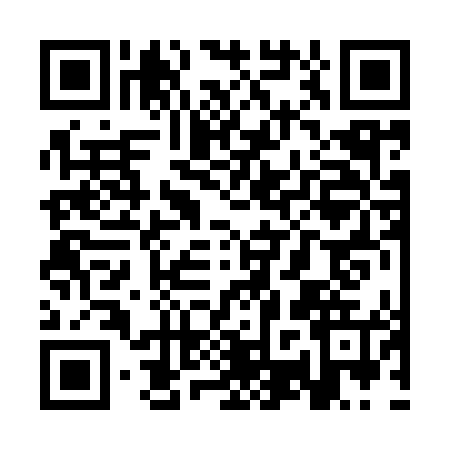 QR code for SRR9450