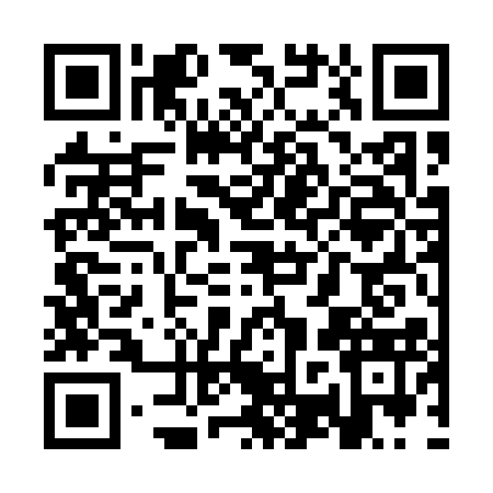 QR code for SRS1131