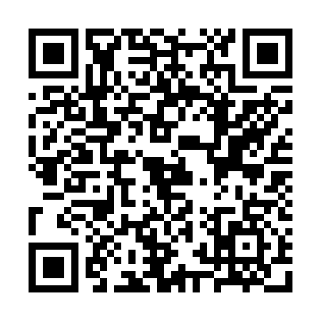 QR code for SRS2177