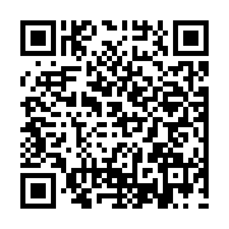 QR code for SRS3417