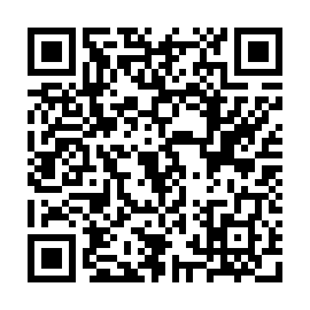 QR code for SRS6081