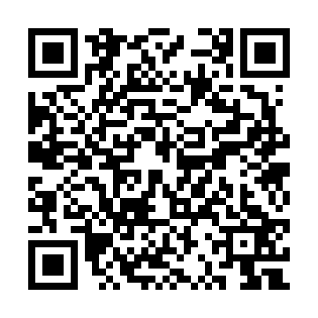 QR code for SRS6230