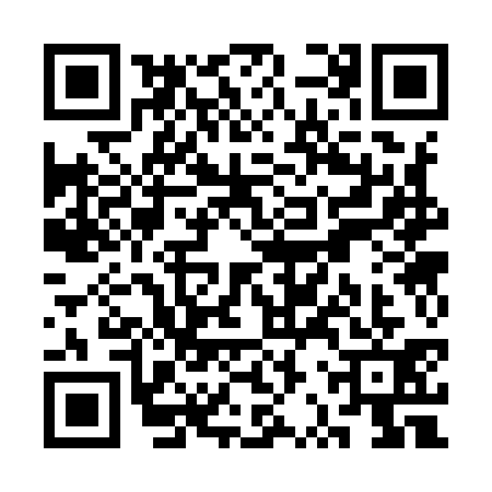 QR code for SRS9314